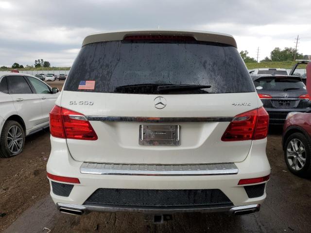 4JGDF7DEXEA341420 Mercedes-Benz Gl 550 4matic