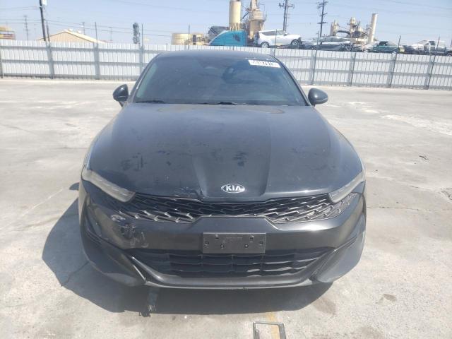 5XXG64J27MG039726 KIA K5 GT LINE