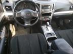 SUBARU LEGACY 2.5 photo