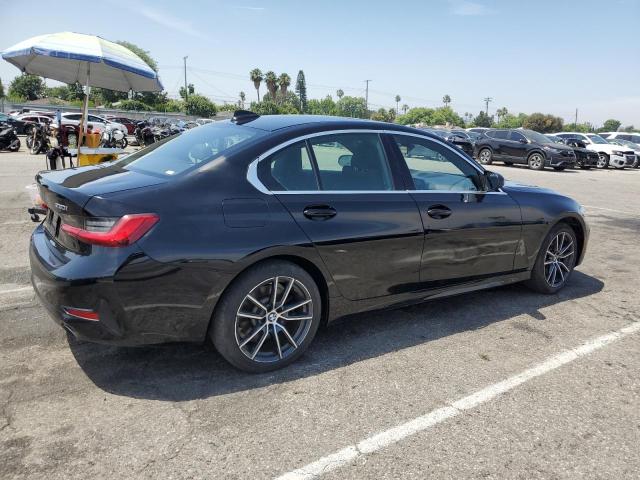 3MW5R1J07M8B83549 BMW 330I