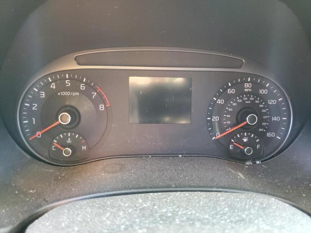 KNDJ23AU7M7753636 KIA SOUL LX