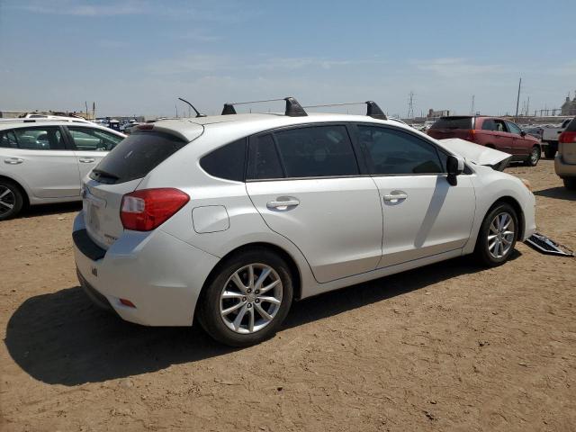 JF1GPAC61EG312994 Subaru Impreza Premium