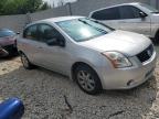 NISSAN SENTRA 2.0 photo