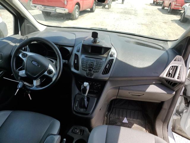 2016 FORD TRANSIT CO - NM0LS6E74G1251640
