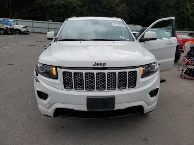 2015 JEEP GRAND CHER 1C4RJFAG7FC105757