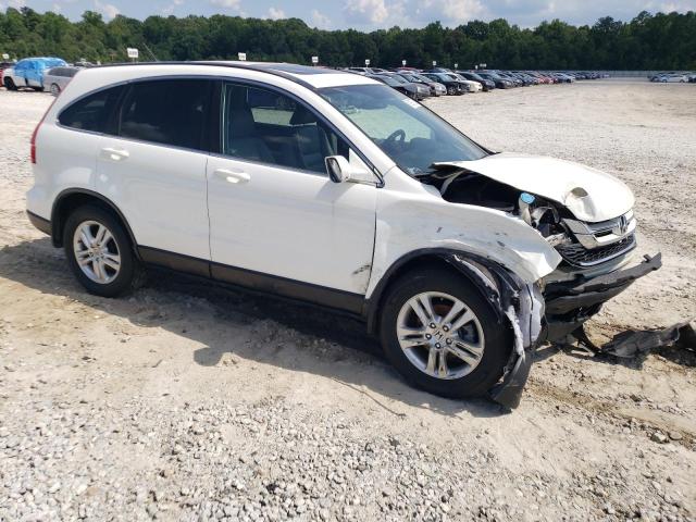 Vin: 5j6re3h78al031891, lot: 61297273, honda crv exl 20104
