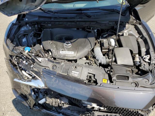 JM1GL1TY9L1511525 Mazda 6 Grand Touring