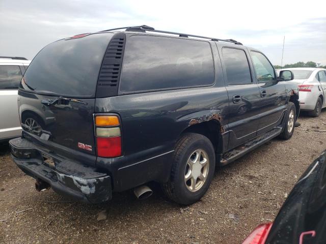 2004 GMC Yukon Xl Denali VIN: 1GKFK66U04J198830 Lot: 51707534