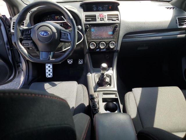 JF1VA1C63L9829076 Subaru Wrx Premium