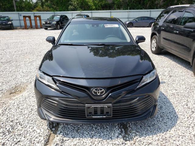 4T1B11HK4KU681675 | 2019 TOYOTA CAMRY L