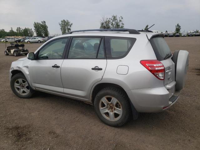 Vin: 2t3bf4dv0aw032786, lot: 58821193, toyota rav4 20102