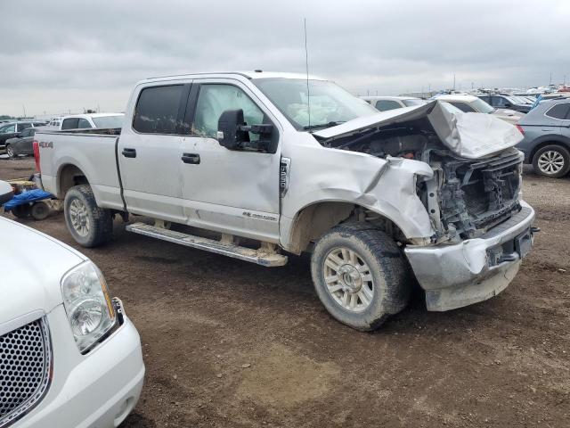 1FT7W2BT4JEC61930 Ford F250 Super Duty