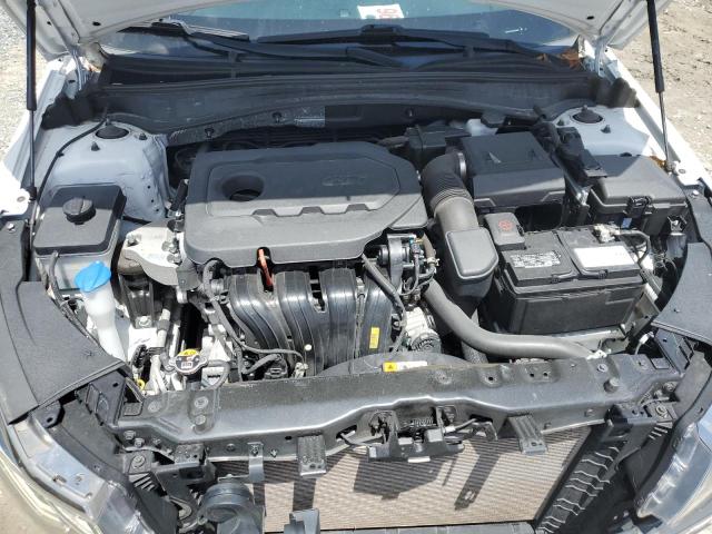 5XXGT4L36LG425745 KIA Optima Lx