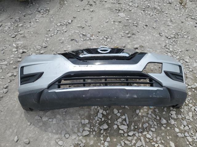 5N1AT2MVXHC772136 Nissan ROGUE SV