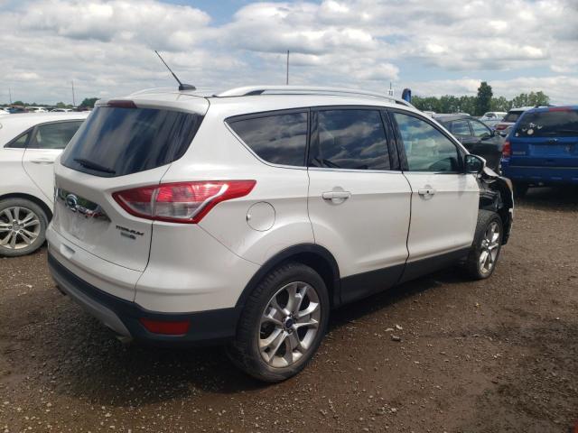 1FMCU9JX9GUB95788 2016 FORD ESCAPE, photo no. 3