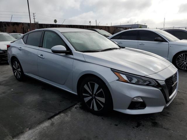 Vin: 1n4bl4ev2lc135663, lot: 61483593, nissan altima sl 20204