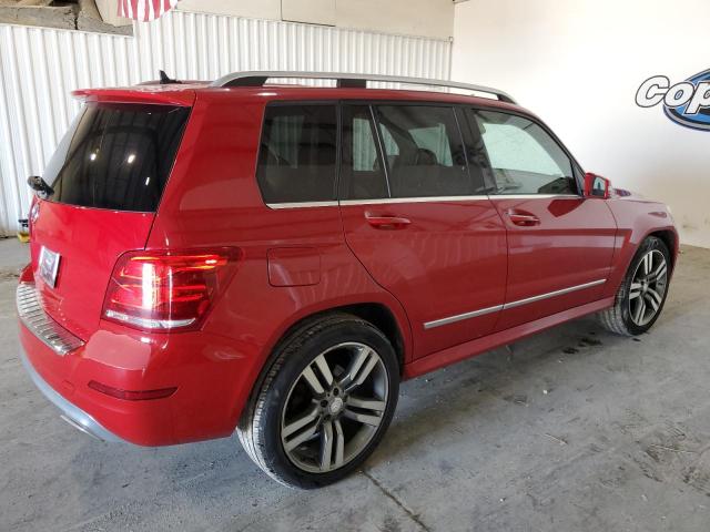 WDCGG5HB8FG426087 Mercedes-Benz GLK 350