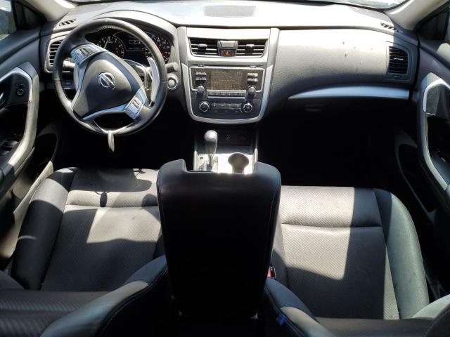 1N4AL3AP6GC294172 Nissan ALTIMA 2.5