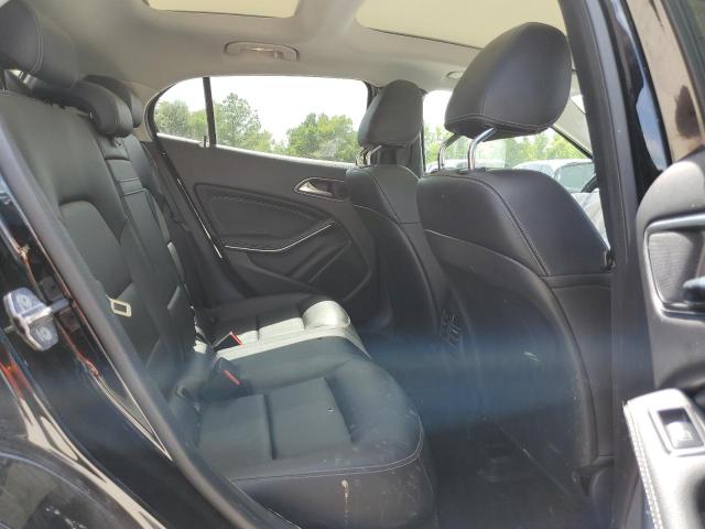 2019 MERCEDES-BENZ GLA 250 - WDCTG4EB8KJ549463