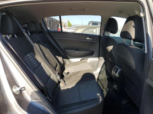 KNDPM3AC2H7098092 KIA Sportage Lx