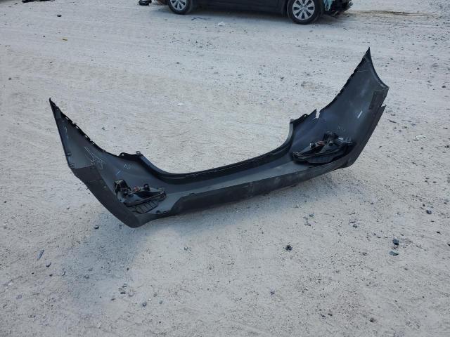 3KPF34ADXLE179430 KIA Forte Gt Line
