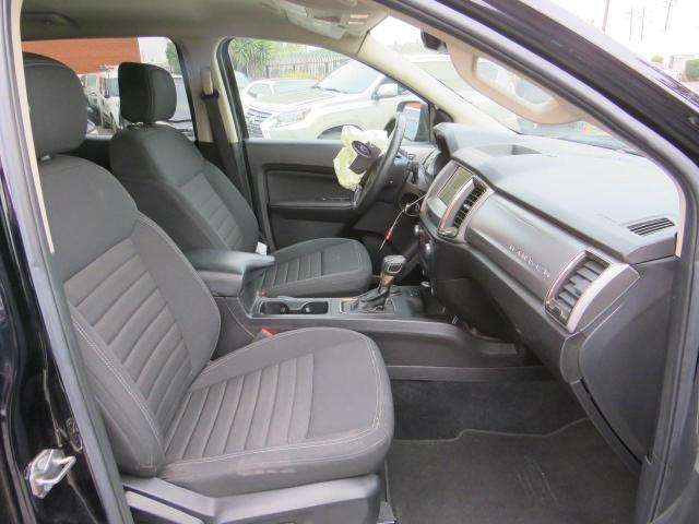 1FTER4FH4MLD49957 Ford RANGER XL