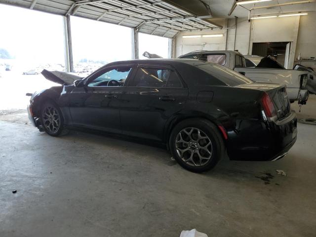 2017 CHRYSLER 300 2C3CCAGG9HH553271