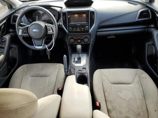 4S3GTAA64H3723990 Subaru Impreza