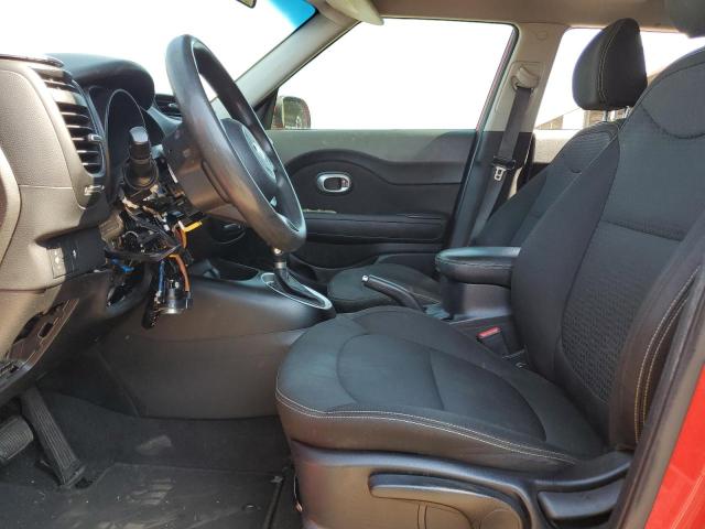 KNDJP3A59G7861349 KIA SOUL +