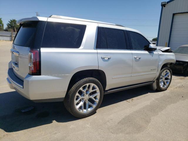 1GKS2CKJ0LR291310 GMC YUKON DENALI