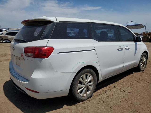 KNDMA5C16G6185677 KIA Sedona L