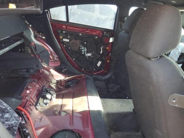 2020 DODGE CHARGER PO - 2C3CDXKT0LH183776