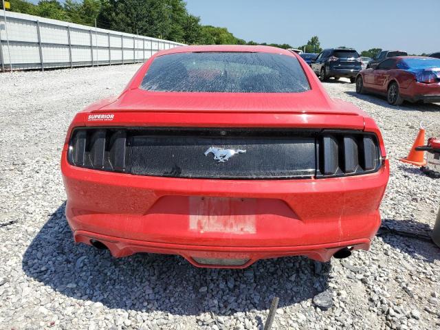 1FA6P8TH4F5375333 Ford MUSTANG