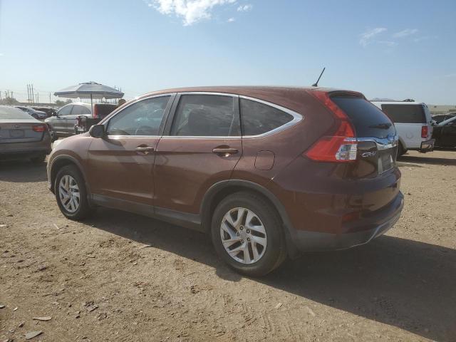 Vin: 2hkrm3h58fh532380, lot: 61338933, honda crv ex 20152