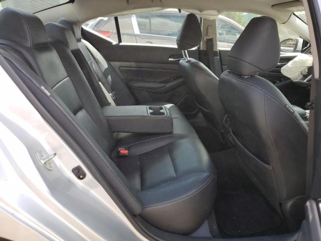 1N4BL4EV0LC125309 Nissan ALTIMA SL