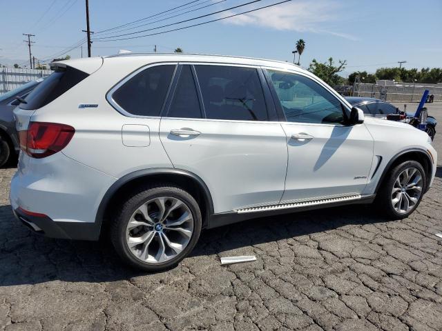 5UXKT0C56H0S80525 BMW X5 Xdr40e