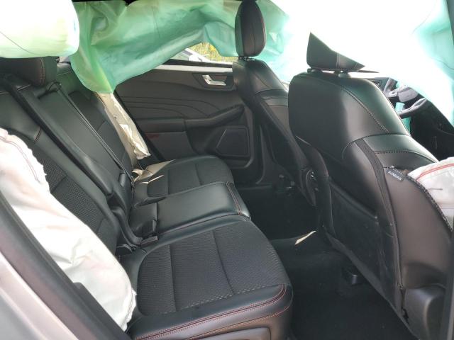 2023 FORD ESCAPE ST - 1FMCU9MN6PUA08677