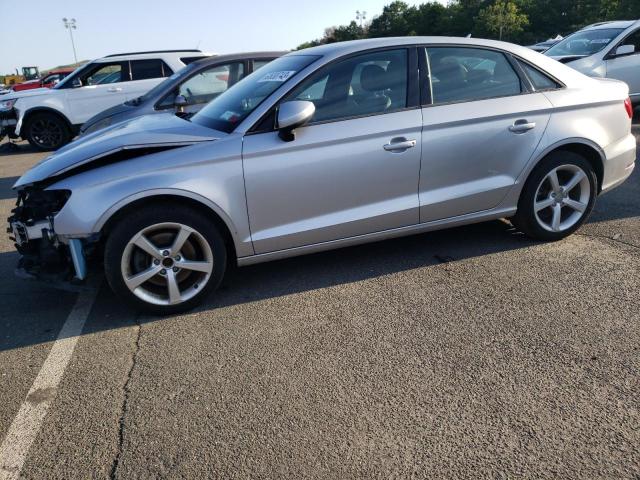 2015 AUDI S3 PREMIUM - WAUBFGFFXF1099762