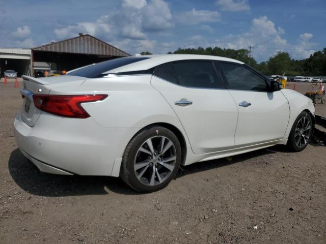 1N4AA6AP0HC365052 | 2017 NISSAN MAXIMA 3.5