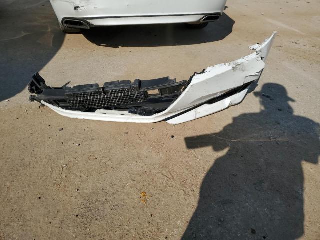 1HGCV1F31NA001778 Honda Accord Sport
