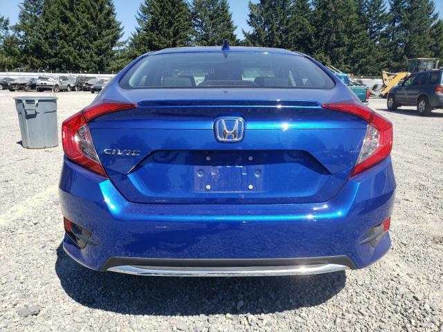 19XFC1F35LE208573 Honda CIVIC EX
