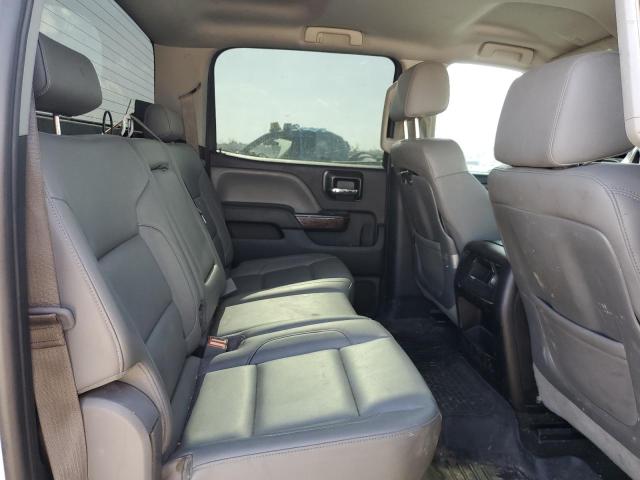 1GT12ZEG7FF104144 GMC Sierra K2500 Slt