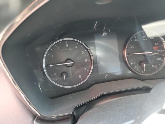4S3BWAF63M3011099 Subaru Legacy Premium