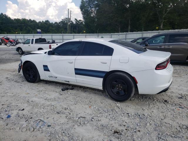 2015 DODGE CHARGER PO - 2C3CDXAT7FH902107