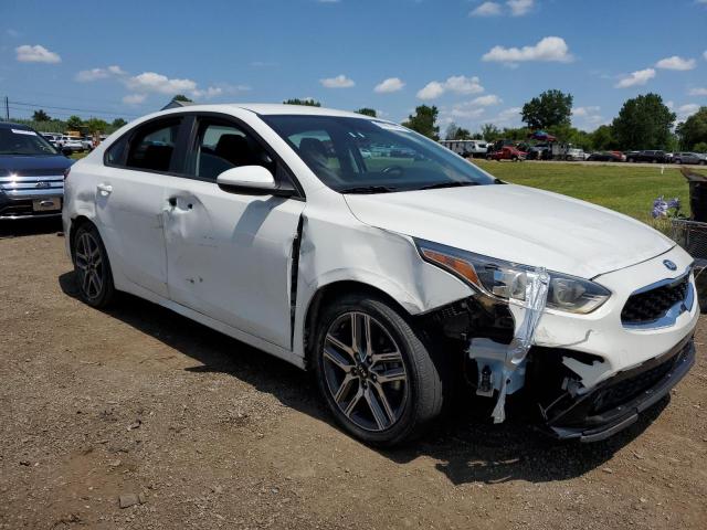2019 KIA FORTE S 3KPF34AD6KE117909