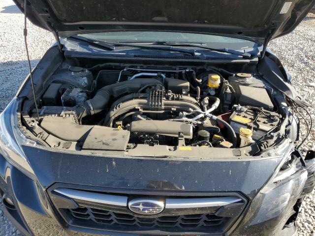 JF2GTADC6JH320816 Subaru Crosstrek Premium