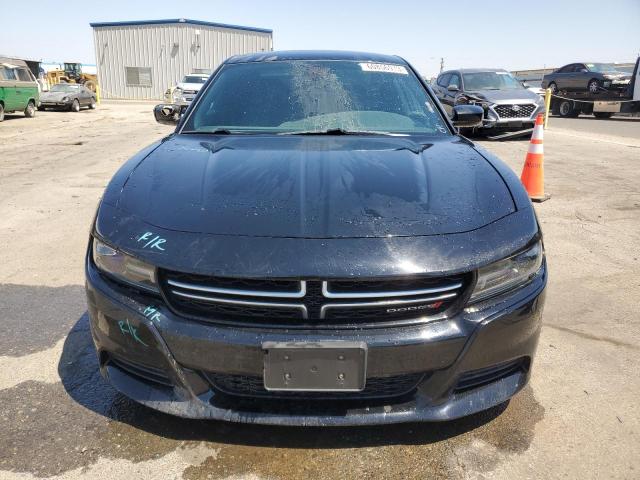 2C3CDXBG7FH726676 Dodge Charger Se