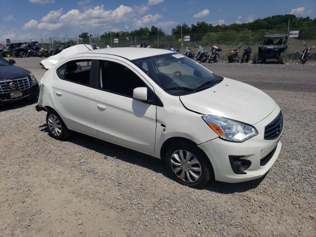 Vin: ml32f3fjxjhf05643, lot: 59754873, mitsubishi mirage g4 es 20184