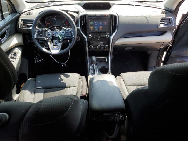 4S4WMAFD9L3452977 Subaru Ascent Premium
