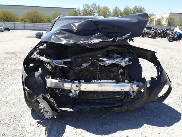 WDC0G4JBXJV064032 Mercedes-Benz GLC 300